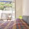 WeLive Marettimo - luxury loft
