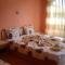 Hotel Sirena