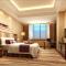 Foto: Fu Qiao Hotel 4/54