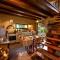 Ecolodge Langhe