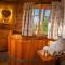 Ecolodge Langhe