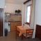 Apartmány U Kamínku