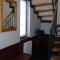 Apartmány U Kamínku Apartmány U Kamínku