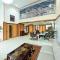 Aparthotel Les Oliviers Suites & Spa