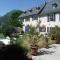 La Ferme de Gayri, chalet dexception avec sauna et jacuzzi à 5 minutes de St-Lary Soulan