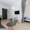 Nadmorska Apartments - ياروسوافيتس