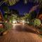 Sandys Creations Resort