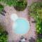 Sandys Creations Resort