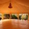 Essaouira Lodge