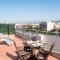 Hotel Abrial by Soniho Hotel Abrial by Soniho
