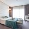 Foto: Hotel de Ilhavo Plaza & Spa 29/34