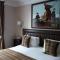 Kilmarnock Arms Hotel