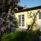 L'Adele Bed & Breakfast - Occimiano