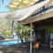 Kyamba Court Motel
