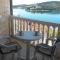 Apartmani Frkic
