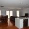 Griffith Prestige Apartments