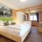 DOLOMITES B&B - Suites, Apartments and SPA