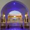 Ranthambhore Heritage Haveli
