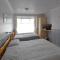 Mallowview guest house