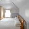 Mallowview guest house