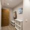 Apartamentos Apolo Somo