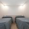 Apartamentos Apolo Somo
