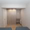 Apartamentos Apolo Somo