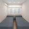 Apartamentos Apolo Somo