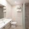 Apartamentos Apolo Somo