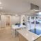 Apartamentos Apolo Somo