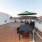 Apartamentos Apolo Somo