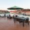 Apartamentos Apolo Somo