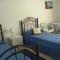 B&B Solanas