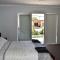 Griffith Prestige Apartments