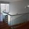 Griffith Prestige Apartments