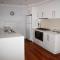 Griffith Prestige Apartments