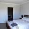 Griffith Prestige Apartments