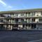 Green Valley Motel