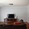 Griffith Prestige Apartments