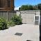 Griffith Prestige Apartments