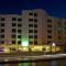 Days Inn Hotel & Suites Amman Foto: Days Inn Hotel & Suites Amman