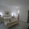 B&B Les Chambres Rooms & Suite