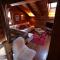 Foto: Chalet Les Cleves 41/88