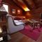 Foto: Chalet Les Cleves 42/88