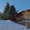 Foto: Chalet Les Cleves 71/88