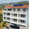 Apartments Jozic