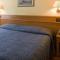 Hotel Kristal - by Liburnia Hotels & Villas