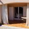 Lone Star House - Sainte-Maxime