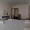Aparthotel Golf Coast