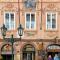 Boutique Hotel Bijou de Prague